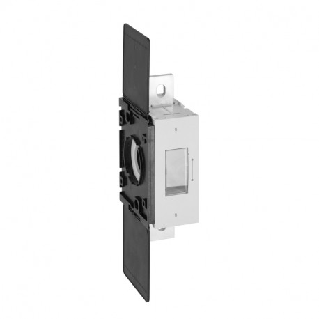GLX306 LOVATO GL1000 Neutralleiter