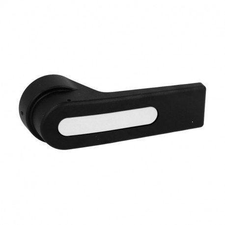 GLX63DB LOVATO Negro. Para GL/GLC0631..GL/GLC1000