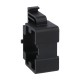 GLXHS1 LOVATO SUPORTE DE ALÇA PARA GL160-315A