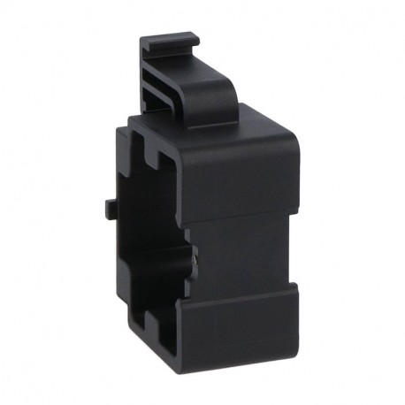 GLXHS1 LOVATO PORTAMANIGLIA PER GL160-315A