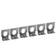GLXVS00 LOVATO 3P CONECTOR GLC160-315A