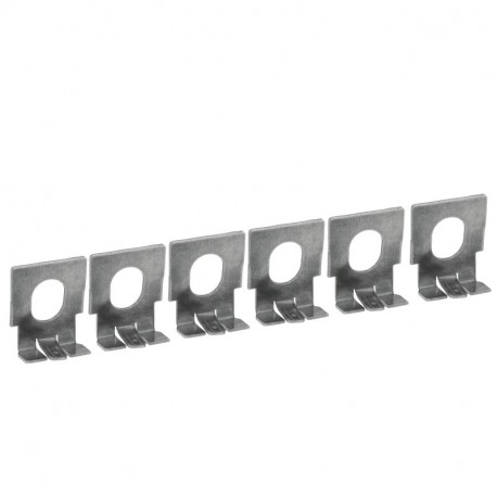 GLXVS00 LOVATO CONECTOR 3P GLC160-315A