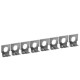 GLXVS01 LOVATO 4P GLC160-315A CONNECTOR