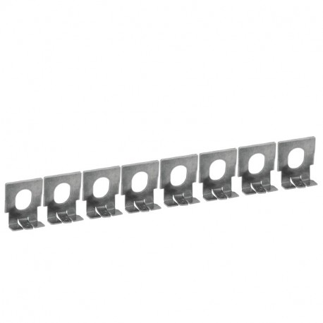 GLXVS01 LOVATO CONECTOR 4P GLC160-315A