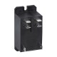 HR8020D012 LOVATO Relais industriel Atex 2 NA 30A 12VDC