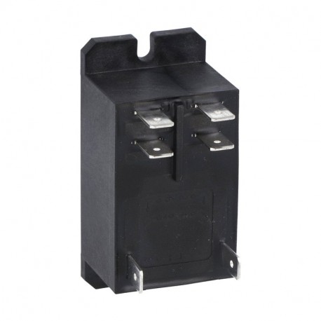HR8020D012 LOVATO Relais industriel Atex 2 NA 30A 12VDC