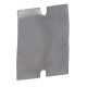 HSBXP1000 LOVATO Klebethermische Kupplung – 1000 PCS