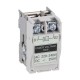 P5X14E048 LOVATO P5 MINIMUM VOLTAGE COIL 48V AC/DC