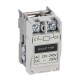 P5X16E230 LOVATO BOBINA TRIGGER P5 220... 240V AC 250VDC
