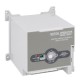 P5X191D024 LOVATO P5 MOTOR CONTROL... 100/160/250 24VDC
