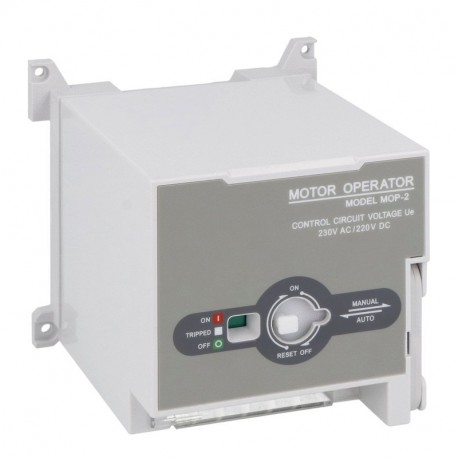 P5X191D024 LOVATO P5-MOTORSTEUERUNG... 100/160/250 24VDC