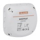 SASDTELIP LOVATO Linea telefonica 110VDC, per installazione in (IP66)