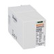 SAX1FA275 LOVATO Para tipos SA1F