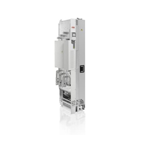 ACS580-04-880A-4+E208+E210+J410+ ACS580-04-880A-4+E208+E210+J410+J425 3ABD00036866-D ABB Module d’entraîneme..