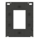 2CSG280785R1000 ABB Trasformatore Intens. CT1M-S-80 500