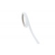 86513613 MURRPLASTIK KCS-ECO 25,5 15m GE