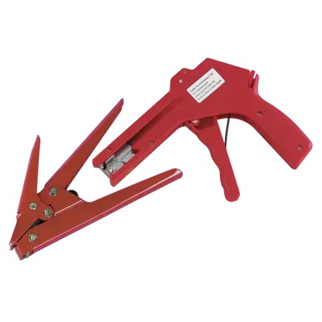 87669094 MURRPLASTIK Cable entry systems and holders KBW / KKBW (cable tie tools for plastic cable ties) For..