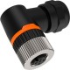 381166339 LAPP M12-Feldmontagestecker