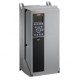 131U3698 FC-202PK37T4Z55H1XGCXXXSXXXXA0BXCXXXXDX DANFOSS DRIVES VLT® AQUA Drive FC 200 Versión Avanzada 
 0,..