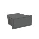 1SDA112839R1 ABB RATING PLUG 6300 MOUNTED-E1.2/E6.2