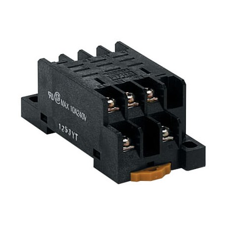 PTF11A PT 1263B OMRON 
