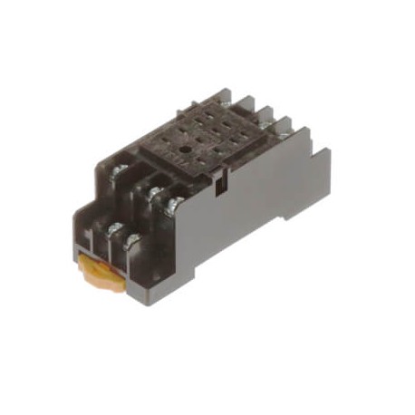 PYF11A PY 1263C OMRON 