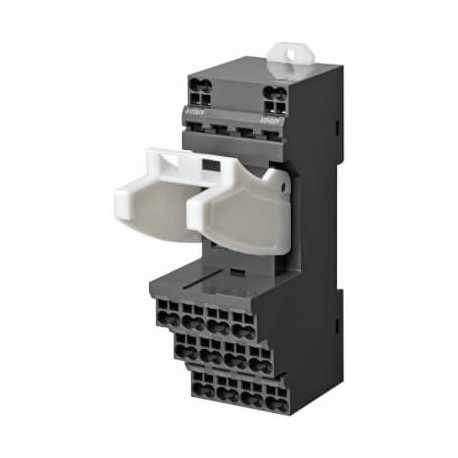 PYF-14-PU PY 8101E PYF14PUBYOMB OMRON 