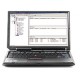 130B1006 DANFOSS DRIVES VLT® Bewegung Ctrl-Tool MCT 10 100 lic.
