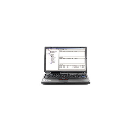 130B1006 DANFOSS DRIVES VLT® Bewegung Ctrl-Tool MCT 10 100 lic.