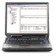 130B1004 VLT® Motion Ctrl Tool MCT 10,50 lic. DANFOSS DRIVES VLT® Movimento Ctrl Strumento MCT 10,50 lic.