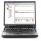 130B1002 VLT® Motion Ctrl Tool MCT 10,10 lic. DANFOSS DRIVES VLT® Bewegung Ctrl-Tool MCT 10.10 lic.