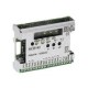 130B6443 VLT® Safety Option MCB 140 DANFOSS DRIVES VLT® sicurezza opzione MCB 140