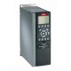 134G9428 FC-103P45KT4E21H1XGXXXXSXXXXAXBXCXXXXDX DANFOSS DRIVES Convertitore di frequenza VLT Refrigeration ..