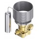067B3317 DANFOSS REFRIGERATION Элемент PHT