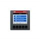2CSG251131R4051 ABB Analyseur de réseau M4M 20 PROFIBUS