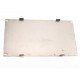 130B3242 Back plate IP66/Type 4X, A5 DANFOSS DRIVES Задняя пластина IP66 / тип 4X, A5