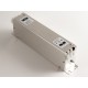132B0245 DANFOSS DRIVES Filtro RFI esterno, 16A, 3-7,5 kW, T4