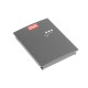 132B0131 Blank Cover DANFOSS DRIVES Copertina vuota