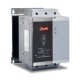 175G5193 DANFOSS DRIVES VLT Compact Starter MCD 200 45kW 85A:4-6:594, Three phase 200-575 VAC Control Voltag..