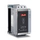 175G5221 DANFOSS DRIVES VLT Compact Starter MCD 200 15 кВт 34A: 4-6: 354, трехфазный 200-440V, Управление на..