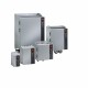 175G5535 MCD50195BT5G2X00CV2 DANFOSS DRIVES VLT Arrancador suave MCD 500 MCD 500-0195 bypass integrado, trif..