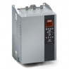 175G5535 DANFOSS DRIVES VLT Soft Starter MCD 500 200-525 VAC, 195A, AC53b 3-30:570, IP00 Control Voltage AC ..