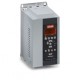 175G5531 DANFOSS DRIVES VLT Soft Starter MCD 500 200-525 VAC, 89A, AC53b 3-30:570, IP20 Control Voltage AC 1..