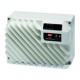 131X0524 FCD302P1K5T4W66H1X1FMFCFXXXXA0BXXXXXXD0 DANFOSS DRIVES VLT® entraînement FCD 302 1,5 kW / 2.0 HP, 3..