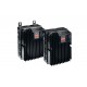 178B1484 DANFOSS DRIVES FCD Serie 03 Process, 3x, 380-480, Top rivestite compactIP66, estesa con freno 1A RF..