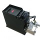130B0384 EMC filter, 8.5A, 480V, 50hz, B1 DANFOSS DRIVES EMV-Filter, 8.5A, 480V, 50 Hz, B1