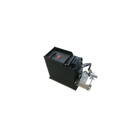 130B0384 EMC filter, 8.5A, 480V, 50hz, B1 DANFOSS DRIVES filtro EMC, 8.5A, 480V, 50Hz, B1
