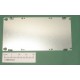 130B3383 Back plate IP21/Type 1, IP55/Type 12, B1 DANFOSS DRIVES piastra posteriore IP21 / Tipo 1, IP55 / Ti..