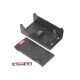 130B1088 LCP Blindcover, w/ Danfoss logo, IP20/21 DANFOSS DRIVES LCP Blindcover, w / Danfoss logo, IP20 / 21