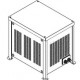 130B3189 DANFOSS DRIVES VLT FC-Series Output Filter